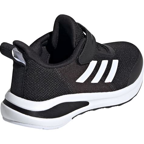 adidas schuhe kinder 26|Adidas Kinderschuhe Größe 26 für den Spaß im Alltag von.